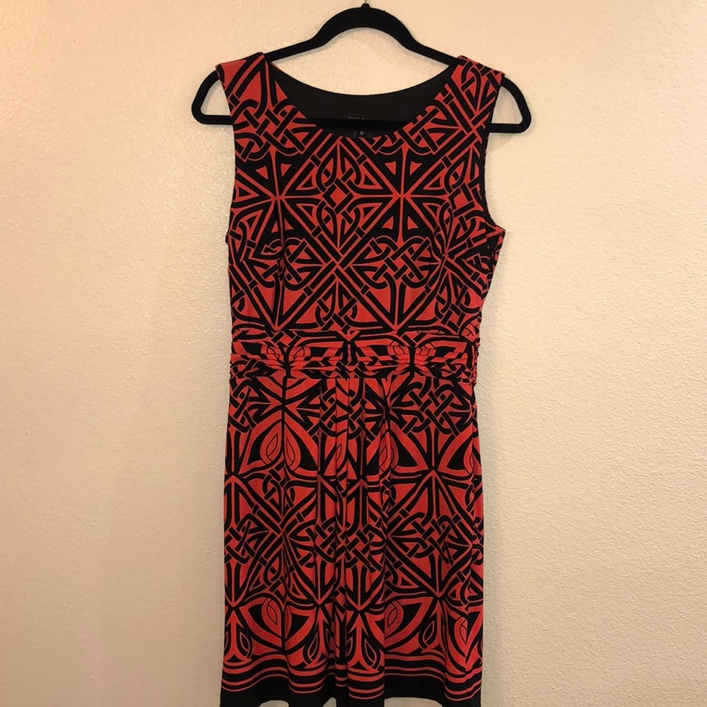 ENFOCUS STUDIO Dress